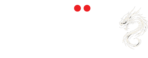 logo-ryujin-longBLANC-short